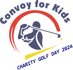 CHARITY GOLF DAY 2024